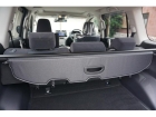 LAND CLUISER PRADO  
