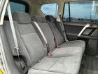 LAND CLUISER PRADO 
